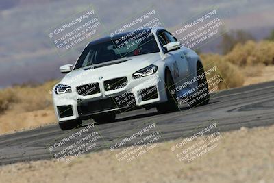 media/Mar-15-2025-Speed Ventures (Sat) [[c9b64f47cf]]/1-Red Group/Session 3 (Turn 16)/